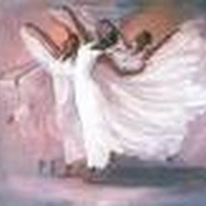 Meet your Posher, Lynne